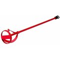 Red Devil 5 Gallon Heavy Duty Paint & Mud Mixer 4043